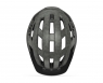 Шолом MET ALLROAD MIPS CE TITANIUM | MATT 