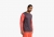 Джерсі RACE FACE Indy LS Jersey-Coral
