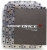 Ланцюг Sram FORCE Шосе Flattop 114лнк. 12шв.