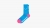 Шкарпетки RACEFACE GEAR JAMMER SOCK-ROYALE 2020г