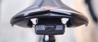 Бокс Merida Tool Box V-Mount Black