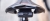 Бокс Merida Tool Box V-Mount Black