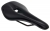 Сідло Ergon SR Pro Men M/L stealth