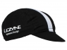 Кепка велосипедна Lezyne CYCLING CAP