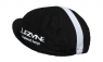 Кепка велосипедна Lezyne CYCLING CAP