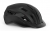 Шолом MET ALLROAD MIPS CE BLACK | MATT