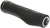 Гріпси Ergon GA3-L Black