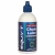 Сухе стійке мастило для ланцюга Squirt Long Lasting Dry Lube 120мл