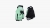Велорукавиці RACEFACE RUXTON GLOVES-LIME 2020г Велорукавиці RACEFACE RUXTON GLOVES-LIME 2020г