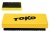 Щетка Tоkо Base Brush Horsehair