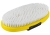 Щетка Tоkо Base Brush oval Nylon
