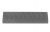 Напильник Tоkо Base File Radial 300mm