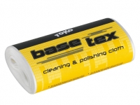 Салфетка Tоkо Base Tex