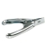 Зажим Tоkо Edge Angle Pro Clamp