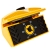 Канторез Tоkо Edge Tuner 