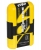 Воск Tоkо Express Pocket 100ml INT 