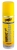Воск Tоkо Nordlic Grip Spray yellow 70ml