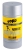 Воск Tоkо Nordlic GripWax yellow 25g