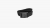 Ремінь RACEFACE OE BELT-BLACK-ONESIZE