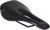 Сідло Ergon SR Sport Gel Women M/L black