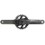 Шатуны Sram AM FC STYLO GXP 73 175 MRBLK G32 NO BB