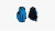 Велорукавиці RACEFACE RUXTON GLOVES-ROYALE 2020г
