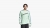 Велофутболка RACEFACE RUXTON LS JERSEY-LIME 2020г