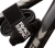 Чехол для инструмента RACE FACE STASH TOOL WRAP