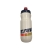 Фляга Merida Bottle 715ccm/White w/ Bahrain Design