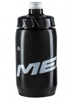 Фляга Merida Bottle 500ccm/Black, White