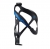 Флягодержатель MERIDA Bottle Cage/Alloy Onesize/Black, Blue