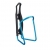 Флягодержатель MERIDA Bottle Cage Onesize/Blue