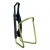 Флягодержатель Bottle Cage Onesize/Green
