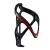 Флягодержатель MERIDA Bottle Cage/Plastic Onesize/Bahrain Edition
