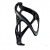 Флягодержатель Merida Bottle Cage/Plastic Onesize/Black, Green, Grey