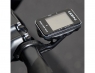 Кріплення Lezyne FORWARD BAR MOUNT CM Y13