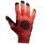 Велорукавиці Race Face INDY GLOVES-RUST