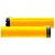 ГРИПСЫ Race Face HALF NELSON W/LOCK YELLOW
