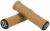 Грипсы RaceFace GRIPPLER,30MM,LOCK ON,GUM
