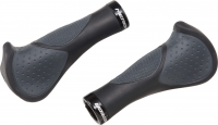 Гріпси Merida Grip Super Ergonomic Black