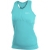 Веломайка Craft AB Singlet Wmn oceanic/surf
