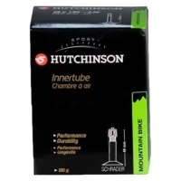 Камера Hutchinson CH 29X1,90/2,35 VS 48 MM