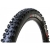 Покришка Hutchinson TORO CX 700X32 TS TT