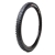 Покрышка Hutchinson TORO 29X2,10 TS TL