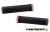 Грипсы Merida Grip Lock-on Black Red