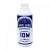 Мастило амортизаційне 10W Juice Lubes Suspension Oil 500ml