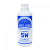 Мастило амортизаційне Juice Lubes Suspension Oil 5W 500ml