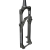 Вилка RockShox Judy Silver TK - Remote 29
