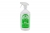 Шампунь Juice Lubes General Cleaner 1л