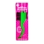 Щітка Juice Lubes Casette Cleaning Brush